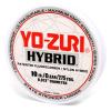 Жилка Yo-Zuri Hybrid 252m 3.6kg 0.283mm (R515-CL)