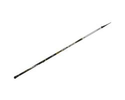 Удилище с кольцами Tubertini Vario Strong 5m (02429)