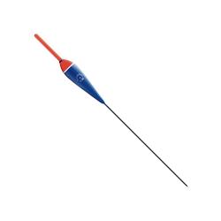 Поплавок Tubertini Pro Mare №4 5g (14040500)
