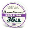 Моношоклідер Varivas Ocean Record 0.470mm 35lb 15.875kg 50m (РБ-744485)