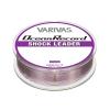 Моношоклідер Varivas Ocean Record Shock Leader 50m 81kg 1.17mm (РБ-744495)
