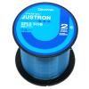 Жилка Daiwa Justron DPLS BL 500m 0.370mm #5 (04690655)
