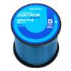 Жилка Daiwa Justron DPLS BL 500m 0.370mm #5 (04690655)