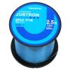 Жилка Daiwa Justron DPLS BL 500m 0.370mm #5 (04690655)