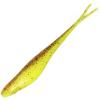 Плаваючий силікон ZMAN Scented Jerk Shadz 4" 5pc #Sexy Penny (SJS4-341PK5)