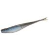 Плаваючий силікон ZMAN Scented Jerk Shadz 5" 5pc #The Deal (SJS5-320PK5)