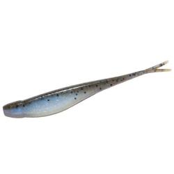 Плаваючий силікон ZMAN Scented Jerk Shadz 5" 5pc #The Deal (SJS5-320PK5)