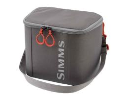 Сумка Simms Padded Organizer Gunmetal (12055-042-00)