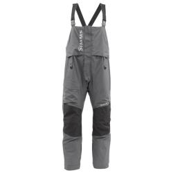 Комбінезон Simms Challenger Insulated Bib Anvil XXL (12284-025-60)