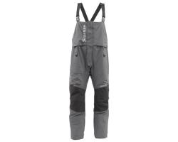 Комбинезон Simms Challenger Insulated Bib Anvil 4XL (12284-025-80)