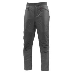 Штаны Simms Midstream Insulated Pant Black XL (12289-001-50)
