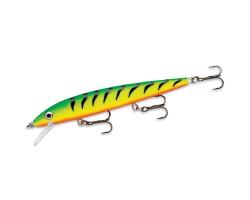 Воблер Rapala Husky Jerk 120mm 13g #FT (HJ12 FT)