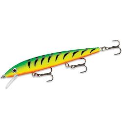 Воблер Rapala Husky Jerk 120mm 13g #FT
