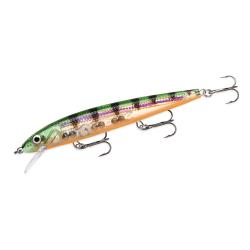 Воблер Rapala Husky Jerk 120mm 13g #GP