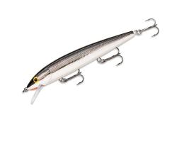Воблер Rapala Husky Jerk 120mm 13g #S (HJ12 S)