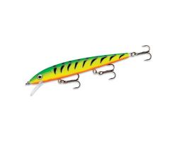 Воблер Rapala Husky Jerk 140mm 18g #FT (HJ14 FT)