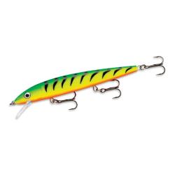Воблер Rapala Husky Jerk 140mm 18g #FT