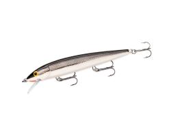 Воблер Rapala Husky Jerk SP 140mm 18g 1.2-2.4m #S (HJ14 S)