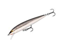 Воблер Rapala Husky Jerk 80mm 6g 1.2-1.8m #S (HJ08 S)