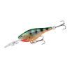 Воблер Rapala Glass Shad Rap 70mm 12g #GCS