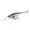 Воблер Rapala Glass Shad Rap 70mm 12g #GCS