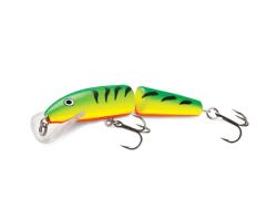 Воблер Rapala Jointed F 70mm 4g 1.2-1.8m #FT (J07 FT)