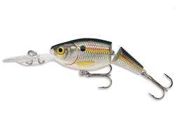Воблер Rapala Jointed Shad Rap Rattlin 70mm 13g #SD (JSR07 SD)
