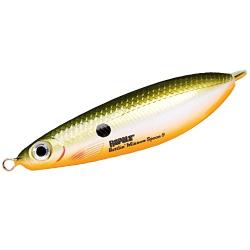 Блешня Rapala Minnow Spoon 100mm 32g #SH (RMS10 SH)