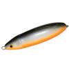 Блешня Rapala Minnow Spoon 60mm 10g #FLP (RMS06 FLP)