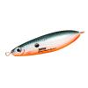 Блешня Rapala Minnow Spoon RMS 70mm 15g #OLDB (RMS07 OLDB)