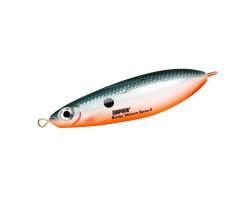 Блесна Rapala Minnow Spoon RMS 70mm 15g #SD (RMS07 SD)