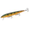 Воблер Rapala Original Floating 110mm 6g 1.2-1.8m #P