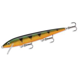 Воблер Rapala Original Floating 110mm 6g 1.2-1.8m #P