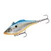 Воблер Rapala Rattlin` Rapala 50mm 11g #HBSD