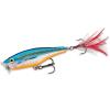 Попер Rapala Skitter Pop Surface Popper 90mm 14g #FT (SP09 FT)