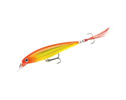 Воблер Rapala X-Rap 100mm 13g #HH (XR10 HH)