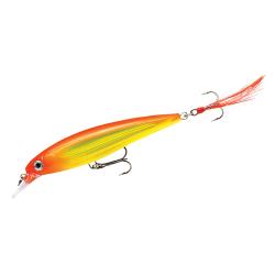 Воблер Rapala X-Rap 100mm 13g #ROL