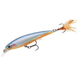 Воблер Rapala X-Rap 100mm 13g #ROL