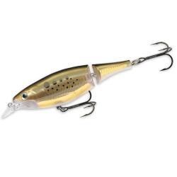 Воблер Rapala X-Rap Jointed Shad 130mm 46g #PK