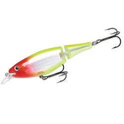 Воблер Rapala X-Rap Jointed Shad 130mm 46g #PK