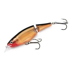 Воблер Rapala X-Rap Jointed Shad 130mm 46g #PK