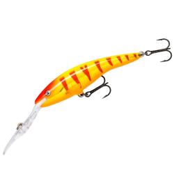 Воблер Rapala Deep Tail Dancer 90mm 13g #HT