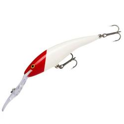 Воблер Rapala Deep Tail Dancer 90mm 13g #RTF