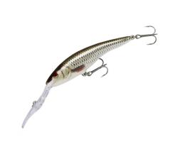 Воблер Rapala Deep Tail Dancer 90 mm13g #ROL (TDD09 ROL)
