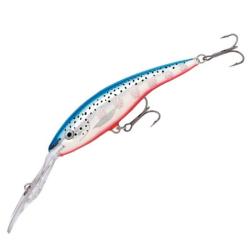 Воблер Rapala Deep Tail Dancer 130mm 42g #OTU