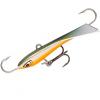 Балансир Rapala Snap Rap 80mm 24g #GYP (SNR08 GYP)