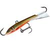 Балансир Rapala Jigging Rap 50mm 9g #G