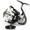 Котушка Daiwa 18 EXIST G LT 3000D-C (10100-305)
