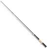 Спінінг Daiwa Megaforce Jigger 2.40m 2-14g (11241-245)