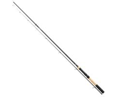 Спінінг Daiwa Megaforce Jigger 2.40m 2-14g (11241-245)